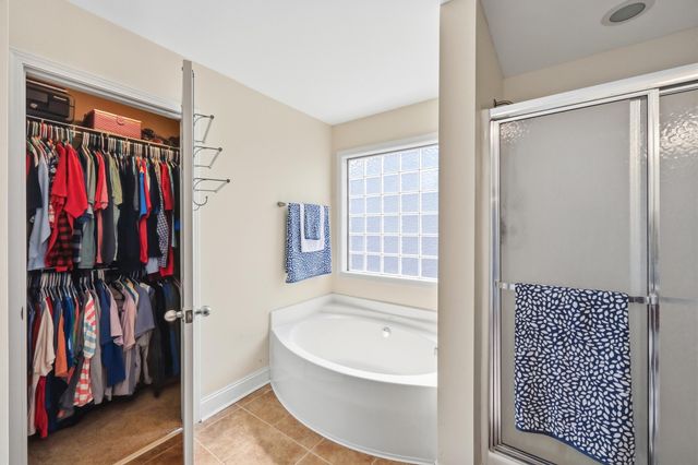 125 Emerson Trail, Georgetown, KY 40324