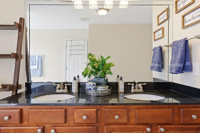 125 Emerson Trail, Georgetown, KY 40324