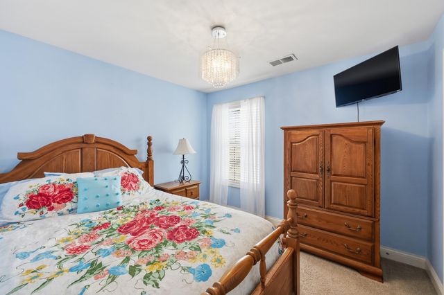 125 Emerson Trail, Georgetown, KY 40324