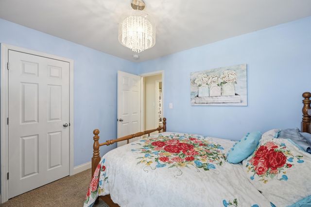 125 Emerson Trail, Georgetown, KY 40324