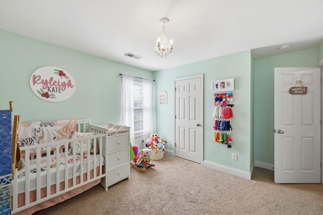 125 Emerson Trail, Georgetown, KY 40324