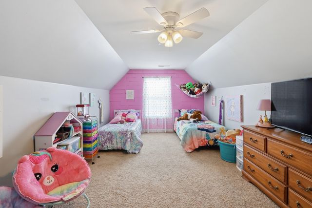 125 Emerson Trail, Georgetown, KY 40324