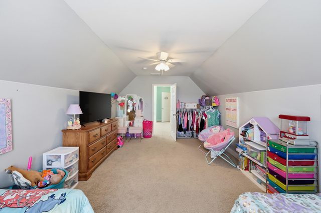 125 Emerson Trail, Georgetown, KY 40324