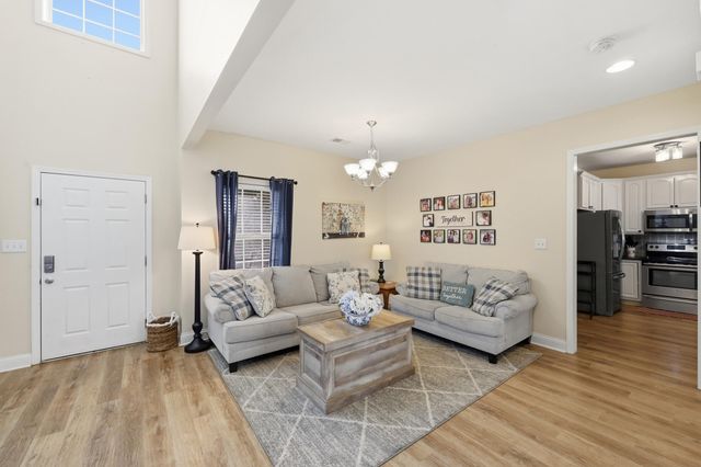 125 Emerson Trail, Georgetown, KY 40324