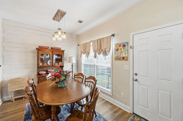 125 Emerson Trail, Georgetown, KY 40324