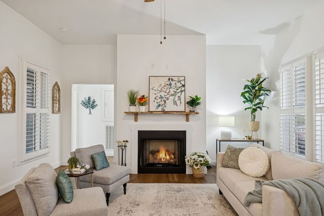 261 Lake Louisa Loop, Monteagle, TN 37356