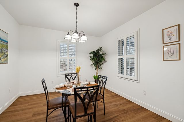 261 Lake Louisa Loop, Monteagle, TN 37356