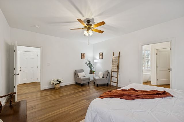 261 Lake Louisa Loop, Monteagle, TN 37356