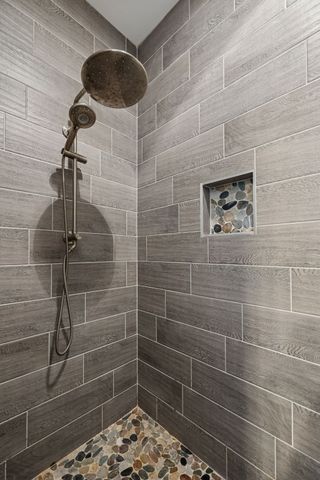 261 Lake Louisa Loop, Monteagle, TN 37356