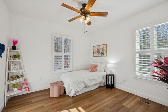 261 Lake Louisa Loop, Monteagle, TN 37356