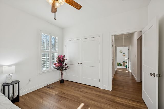 261 Lake Louisa Loop, Monteagle, TN 37356