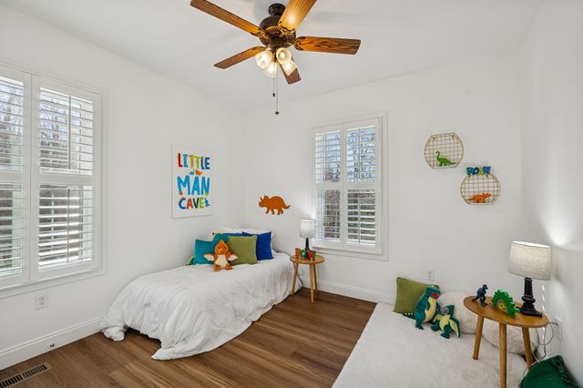 261 Lake Louisa Loop, Monteagle, TN 37356