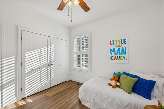 261 Lake Louisa Loop, Monteagle, TN 37356