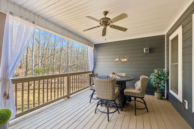 261 Lake Louisa Loop, Monteagle, TN 37356
