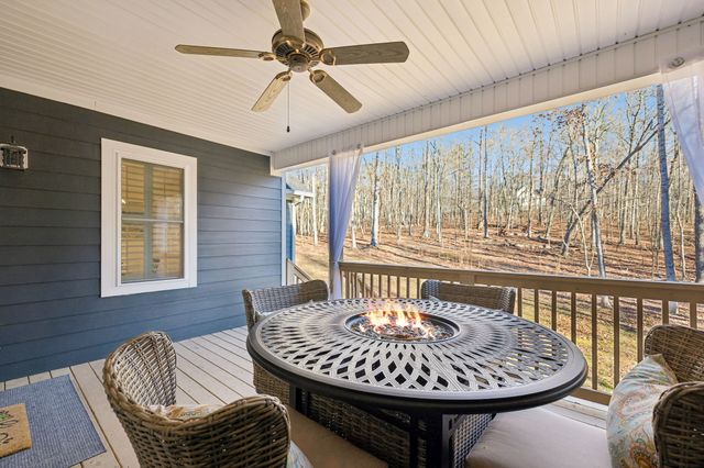 261 Lake Louisa Loop, Monteagle, TN 37356