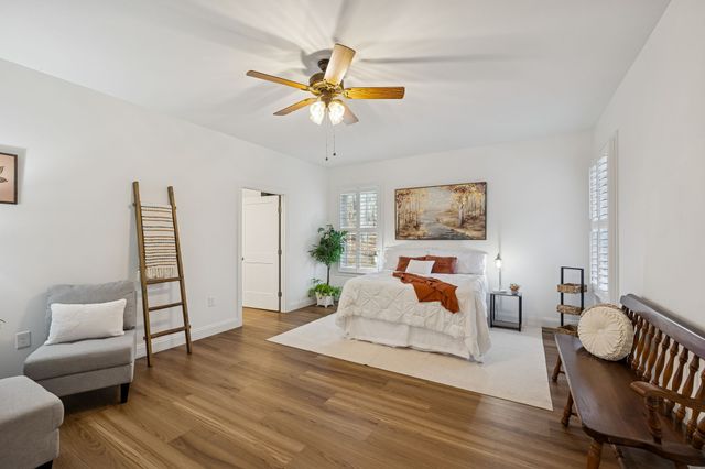 261 Lake Louisa Loop, Monteagle, TN 37356