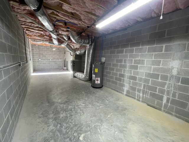 261 Lake Louisa Loop, Monteagle, TN 37356