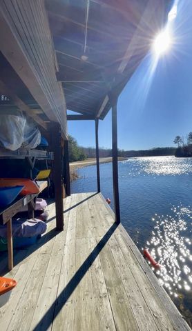 261 Lake Louisa Loop, Monteagle, TN 37356