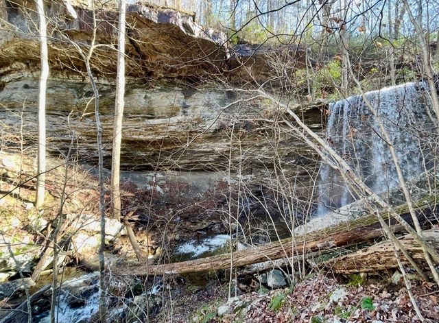 261 Lake Louisa Loop, Monteagle, TN 37356