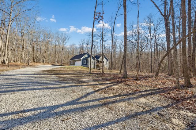 261 Lake Louisa Loop, Monteagle, TN 37356