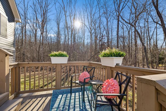 261 Lake Louisa Loop, Monteagle, TN 37356