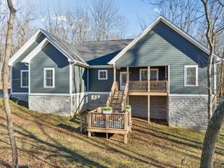 261 Lake Louisa Loop, Monteagle, TN 37356