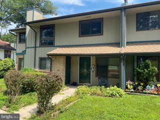 602 TIMBER CREEK RD, Lindenwold, NJ 08021