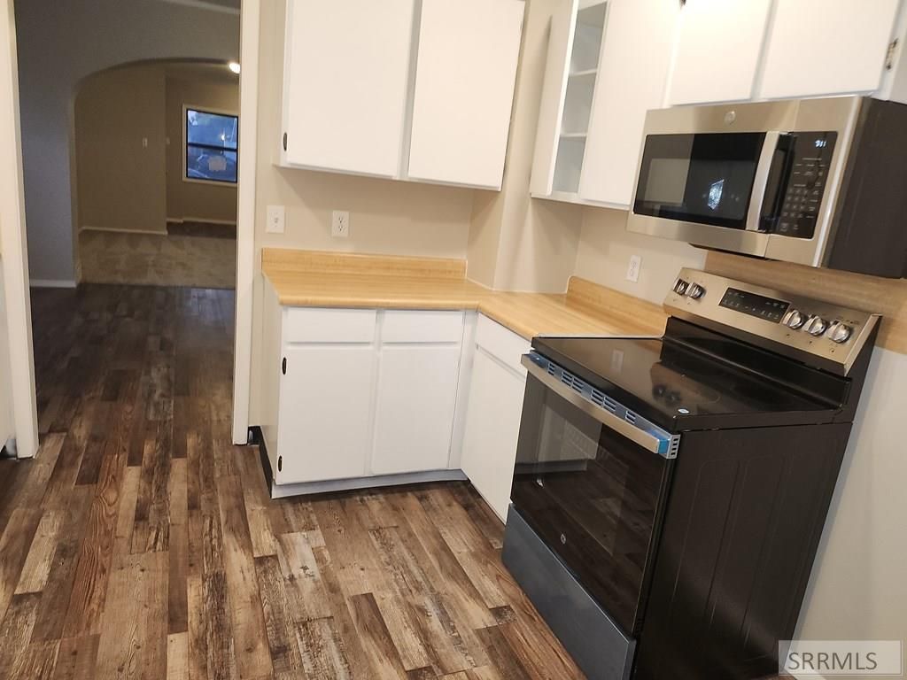 Image 11 of property listing at 1404 E 4th Avenue, Twin Falls, ID 83301