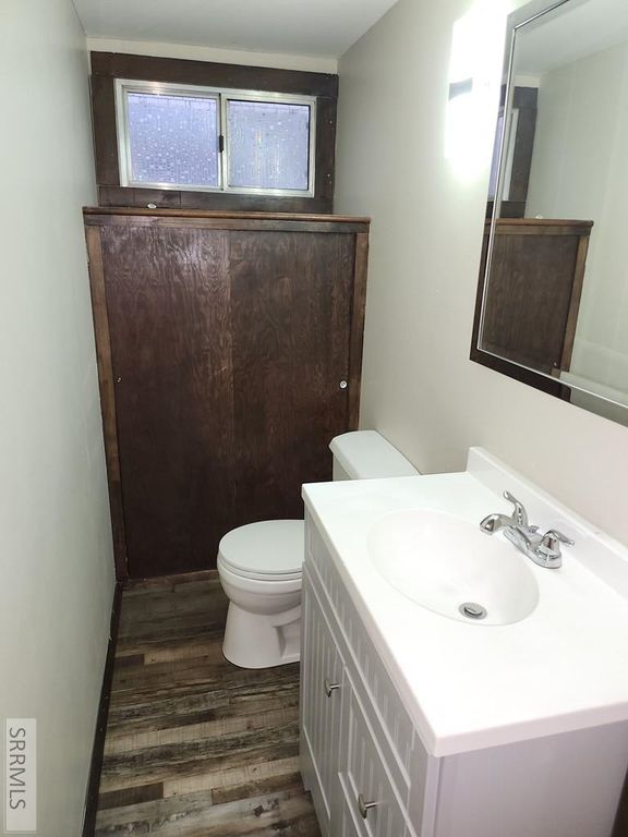 Image 13 of property listing at 1404 E 4th Avenue, Twin Falls, ID 83301