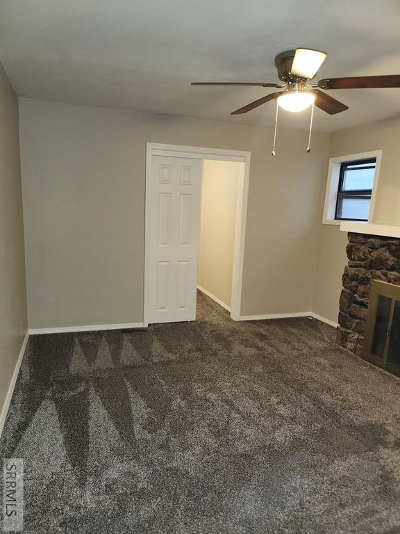 Image 14 of property listing at 1404 E 4th Avenue, Twin Falls, ID 83301