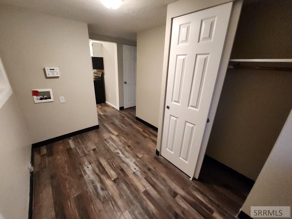 Image 18 of property listing at 1404 E 4th Avenue, Twin Falls, ID 83301