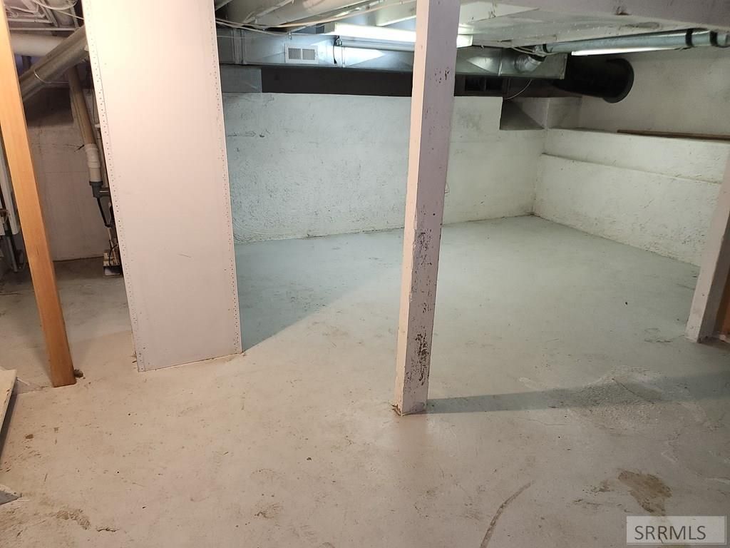 Image 21 of property listing at 1404 E 4th Avenue, Twin Falls, ID 83301