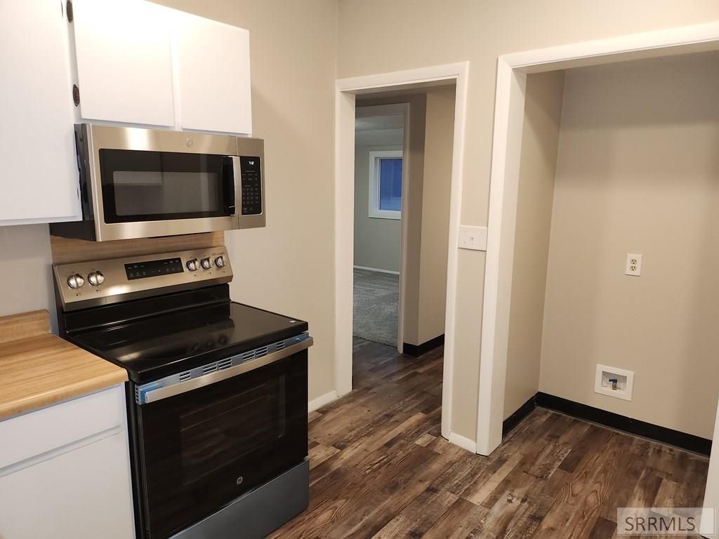 Image 9 of property listing at 1404 E 4th Avenue, Twin Falls, ID 83301