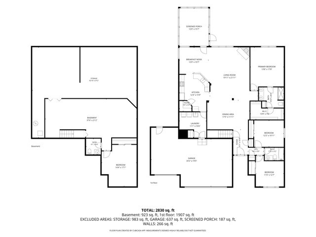 9908 Niagara Drive, Fishers, IN 46037