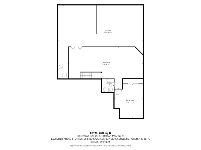 9908 Niagara Drive, Fishers, IN 46037