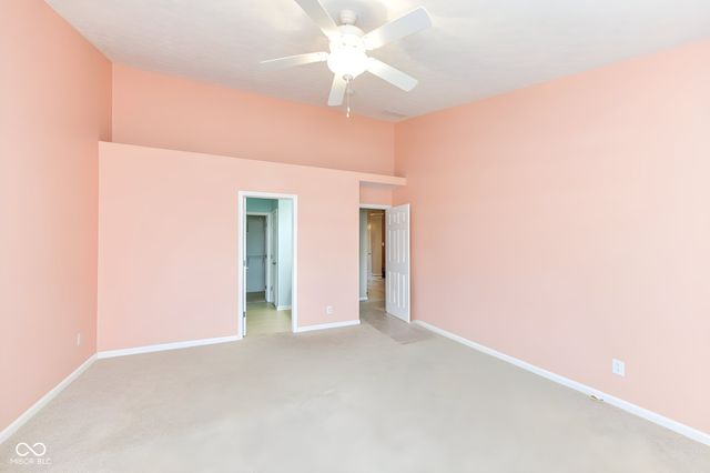 9908 Niagara Drive, Fishers, IN 46037