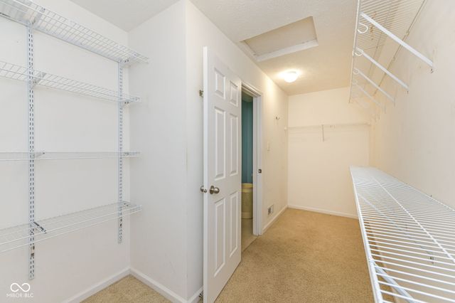9908 Niagara Drive, Fishers, IN 46037