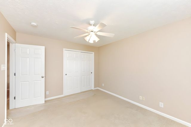9908 Niagara Drive, Fishers, IN 46037