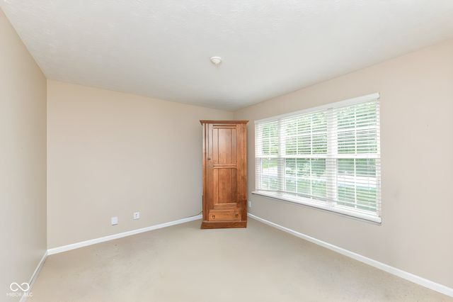 9908 Niagara Drive, Fishers, IN 46037