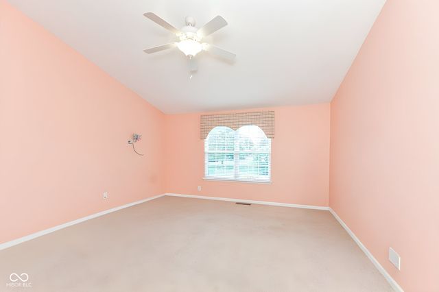 9908 Niagara Drive, Fishers, IN 46037