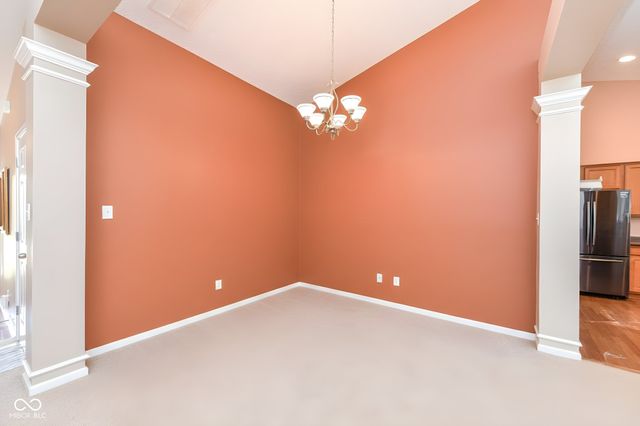 9908 Niagara Drive, Fishers, IN 46037