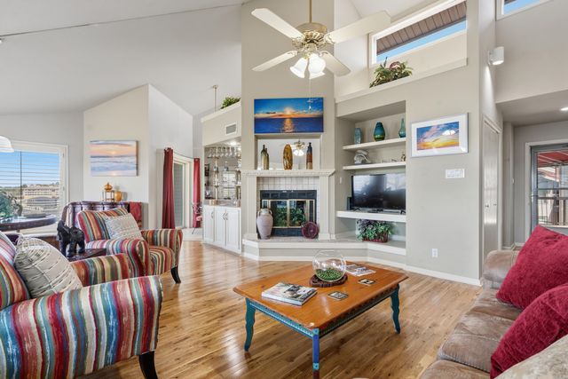 101 Long Island Dr Apt 905, Hot Springs, AR 71913