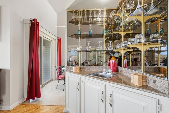 101 Long Island Dr Apt 905, Hot Springs, AR 71913