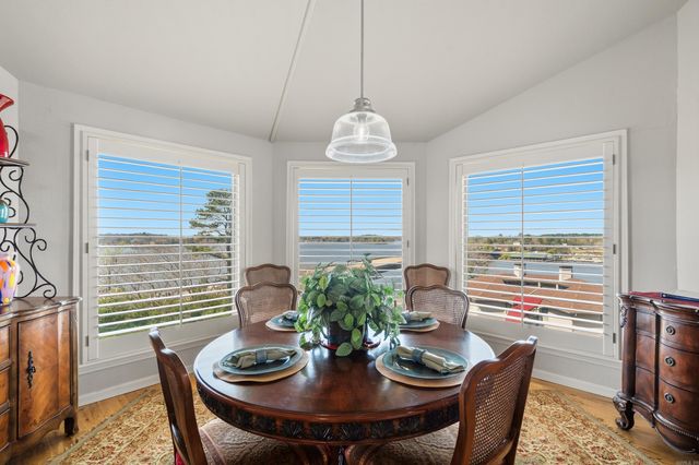 101 Long Island Dr Apt 905, Hot Springs, AR 71913