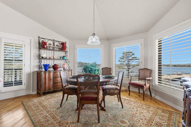 101 Long Island Dr Apt 905, Hot Springs, AR 71913