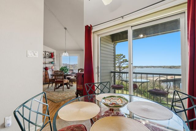 101 Long Island Dr Apt 905, Hot Springs, AR 71913