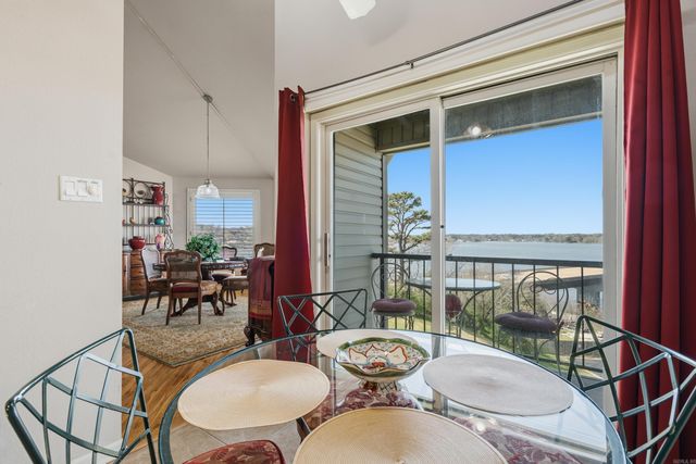 101 Long Island Dr Apt 905, Hot Springs, AR 71913