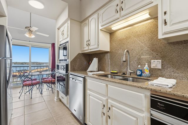 101 Long Island Dr Apt 905, Hot Springs, AR 71913