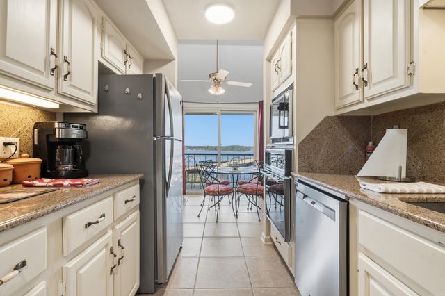 101 Long Island Dr Apt 905, Hot Springs, AR 71913