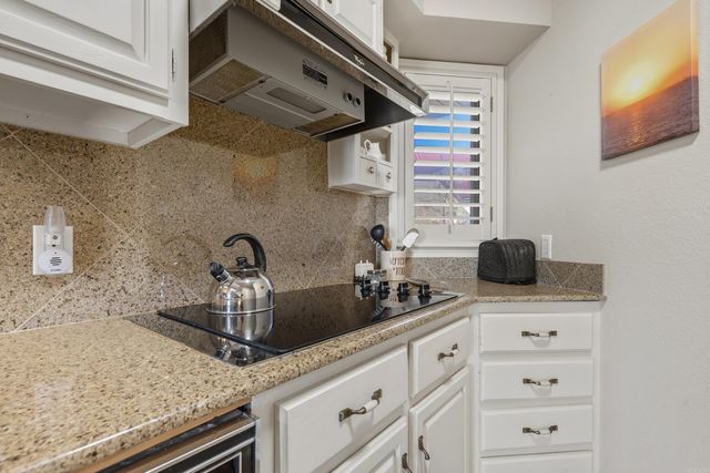 101 Long Island Dr Apt 905, Hot Springs, AR 71913